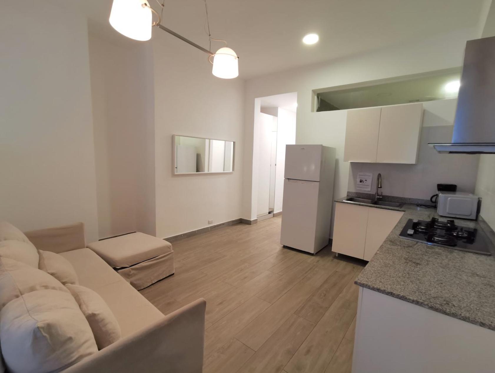 Aventura Studios Playa Los Corales Πούντα Κάνα Εξωτερικό φωτογραφία