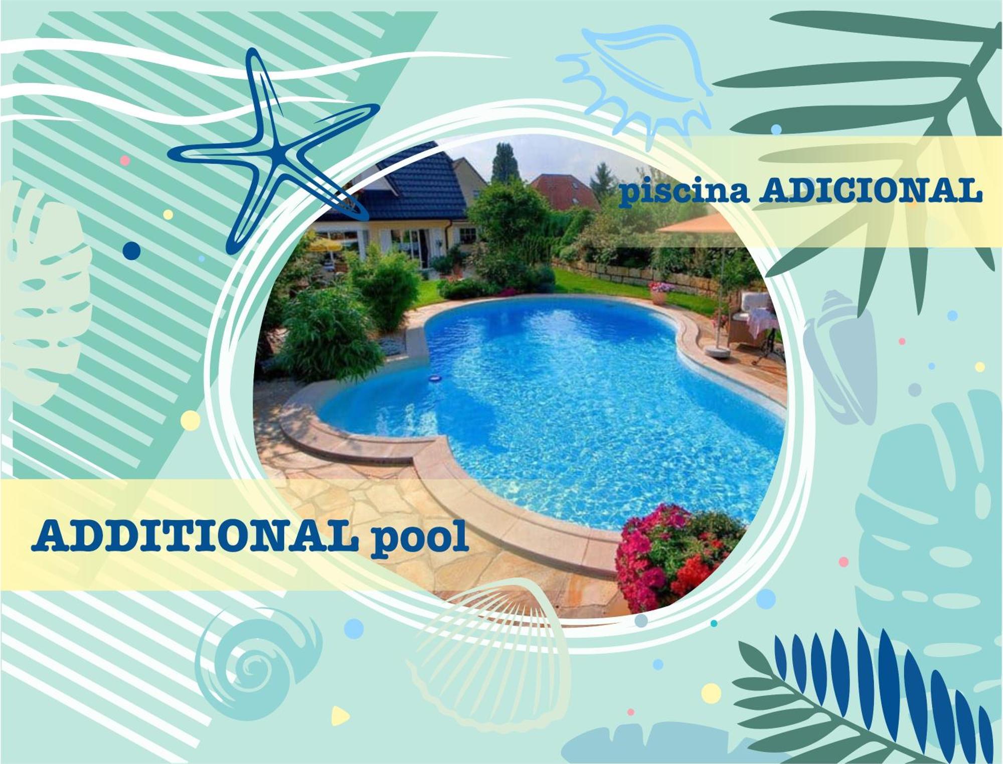 Aventura Studios Playa Los Corales Πούντα Κάνα Δωμάτιο φωτογραφία